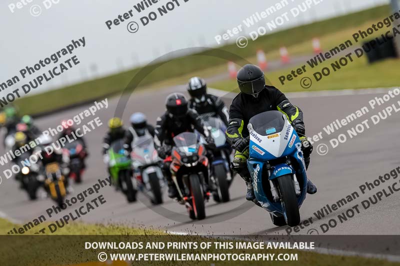 PJ Motorsport 2019;anglesey no limits trackday;anglesey photographs;anglesey trackday photographs;enduro digital images;event digital images;eventdigitalimages;no limits trackdays;peter wileman photography;racing digital images;trac mon;trackday digital images;trackday photos;ty croes